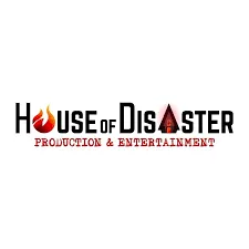 House Of Disaster