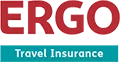 ERGO Travel Insurance Promo Codes for April 2026