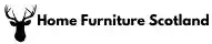 Home Furniture Scotland