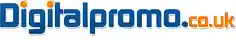 Digitalpromo