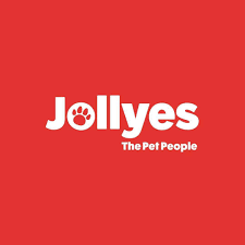 Jollyes