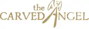 The Carved Angel