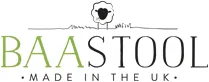 Baa Stool