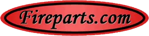 Fireparts