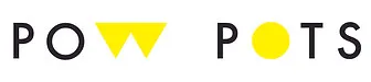 Pow Pots