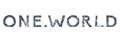 One World