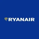 Ryanair Voucher Codes for April 2026