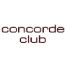 Theconcordeclub