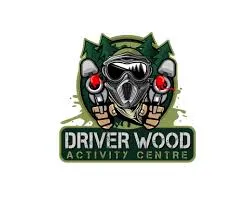 Driver Wood Activity Centre