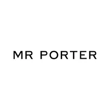 MR PORTER