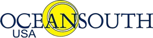 Oceansouth