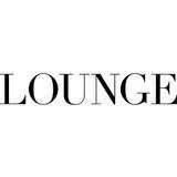 Den Loungewear