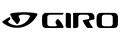 GIRO