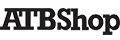 ATBShop