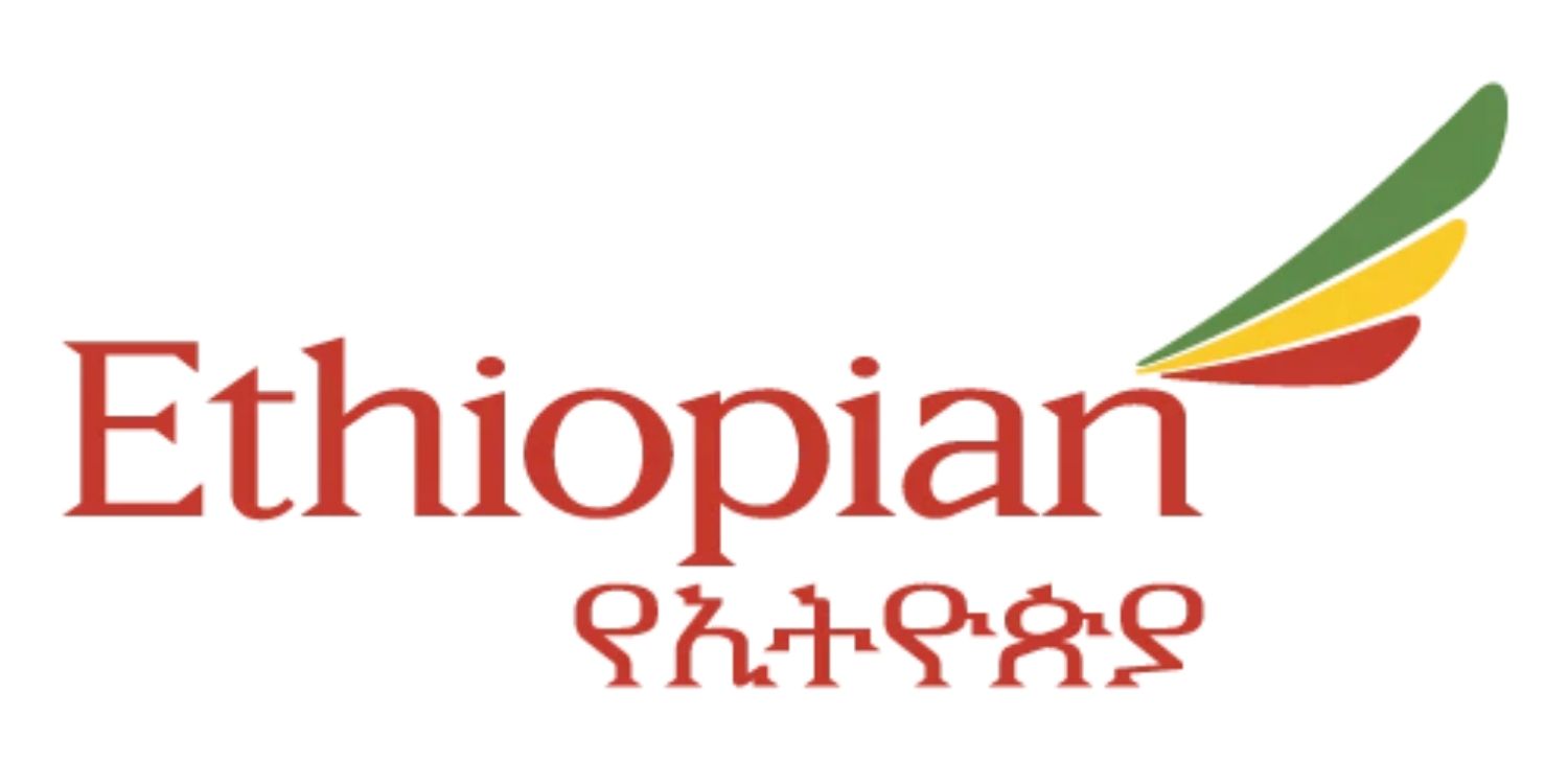 Ethiopian Airlines