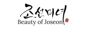 Beauty of Joseon