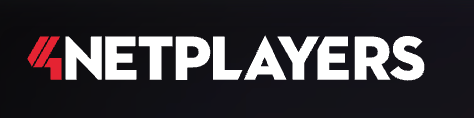 4Netplayers
