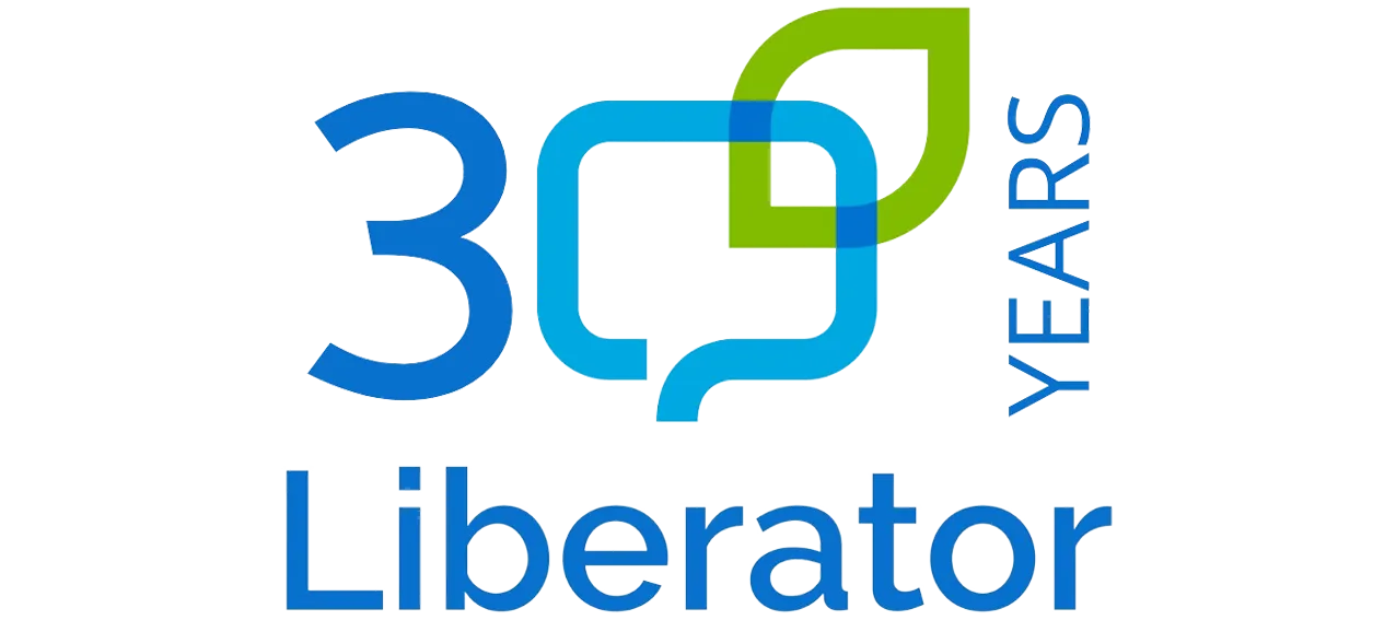 Liberator