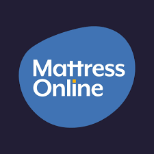 Mattress Online