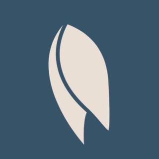 Oat Pantry
