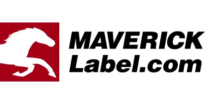 Maverick Label Promo Codes for April 2026