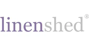 Linenshed