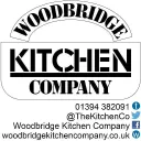 Woodbridge Kitchen Company