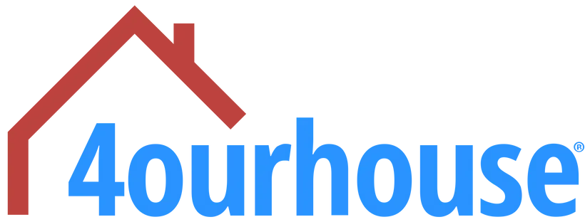 Indesit Spares Voucher Codes for April 2026