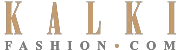 Kalki Fashion