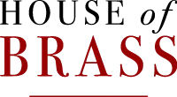 House Of Brass