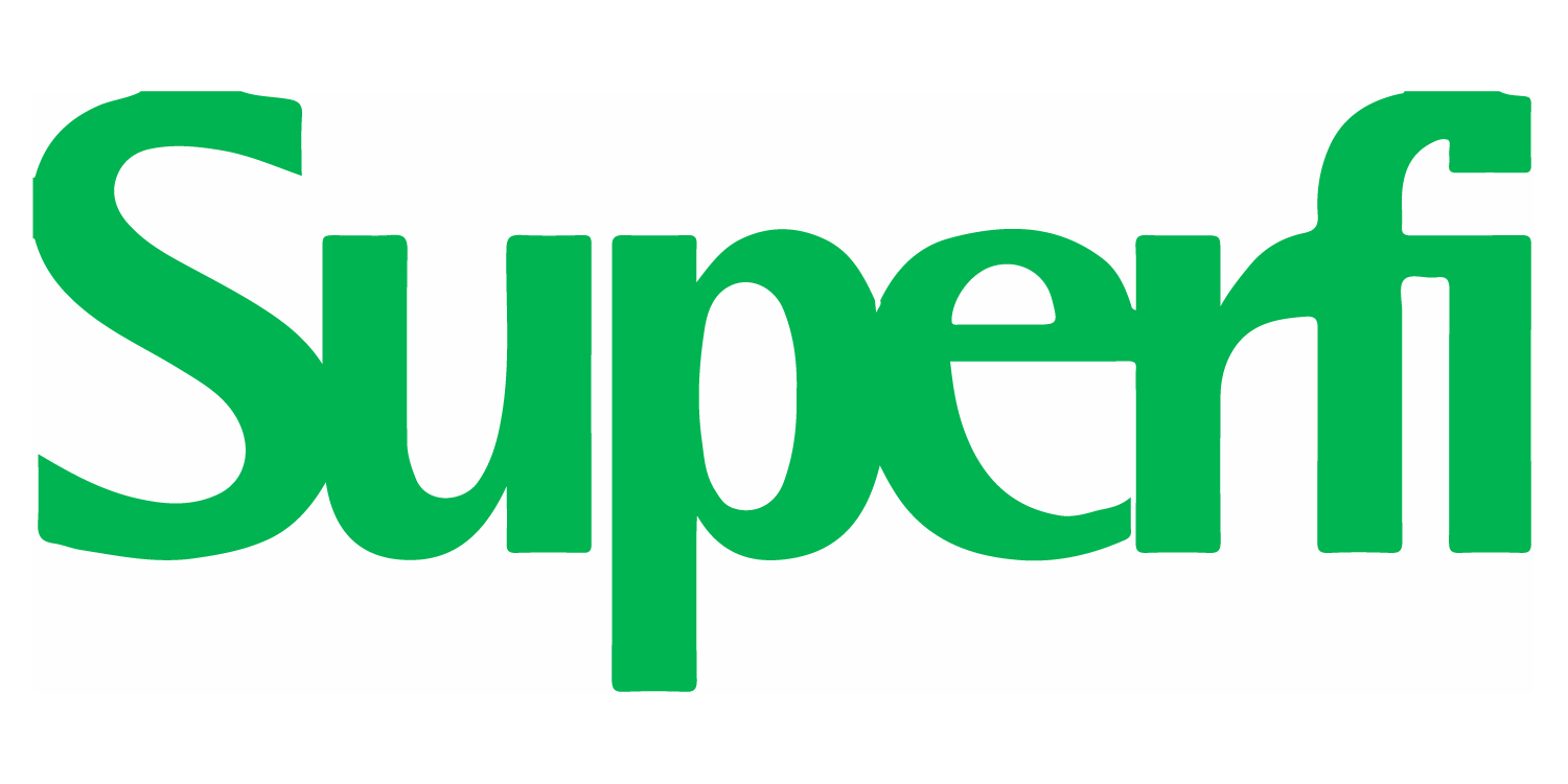 Superfi