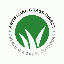 Artificial Grass Direct