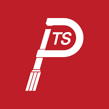 PTS-UK