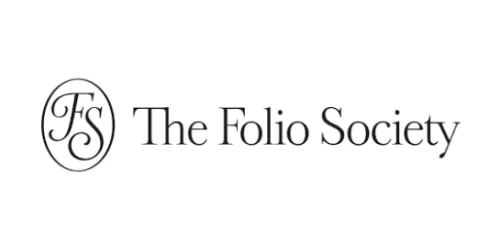 The Folio Society