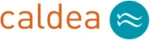 Caldea