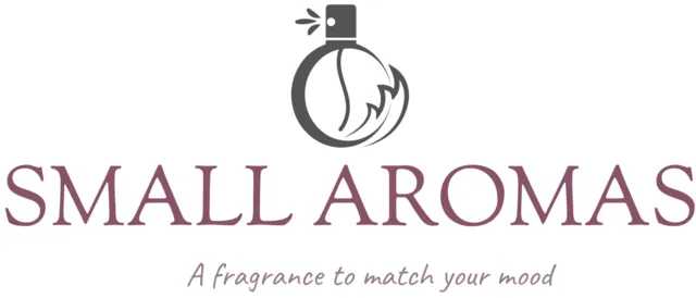 Small Aromas