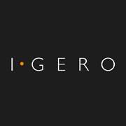 Igero