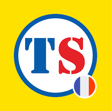 Toolstation