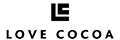 LOVE COCOA