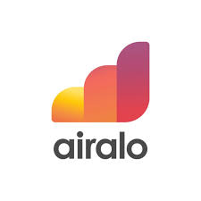 Airalo
