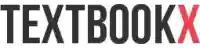 TextbookX