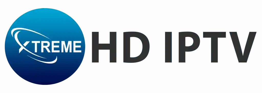 Xtreme HD IPTV Promo Codes for January 2026