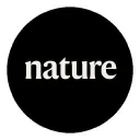 Nature Coupon Codes for April 2026