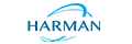 Harman Audio