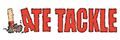 Late Tackle Football Magazine