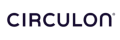 Circulon
