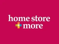 Home Store More