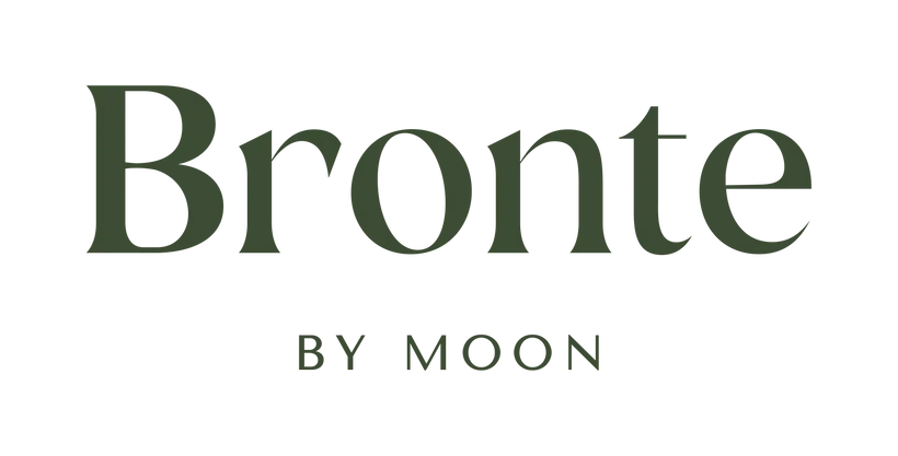 Bronte By Moon