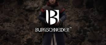 Burgschneider