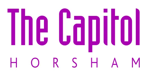 The Capitol Horsham Promo Codes for April 2026